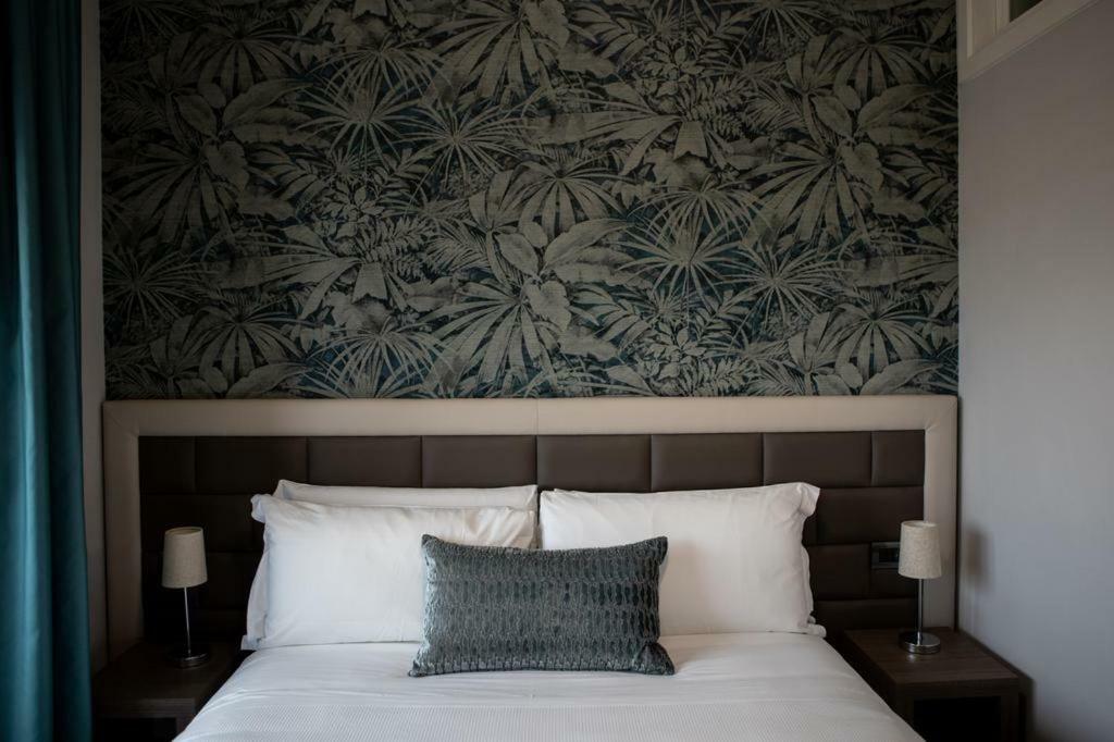 G&G Firenze Suites B&B Luaran gambar