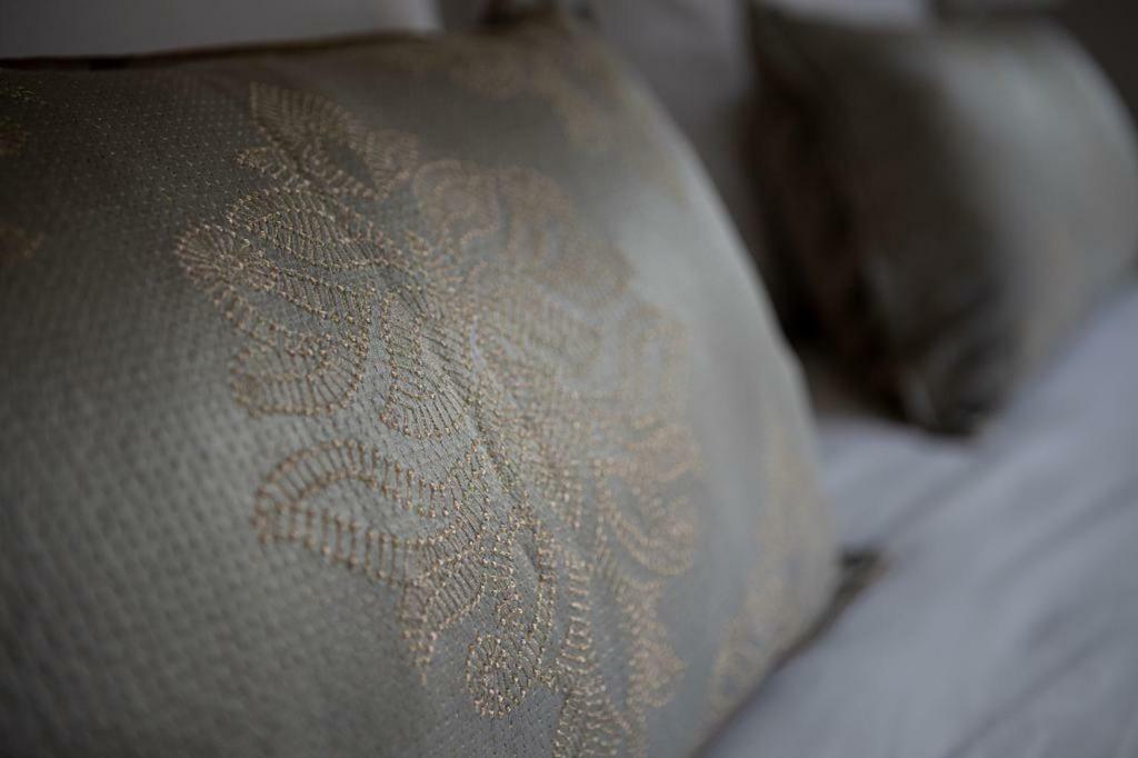 G&G Firenze Suites B&B Luaran gambar
