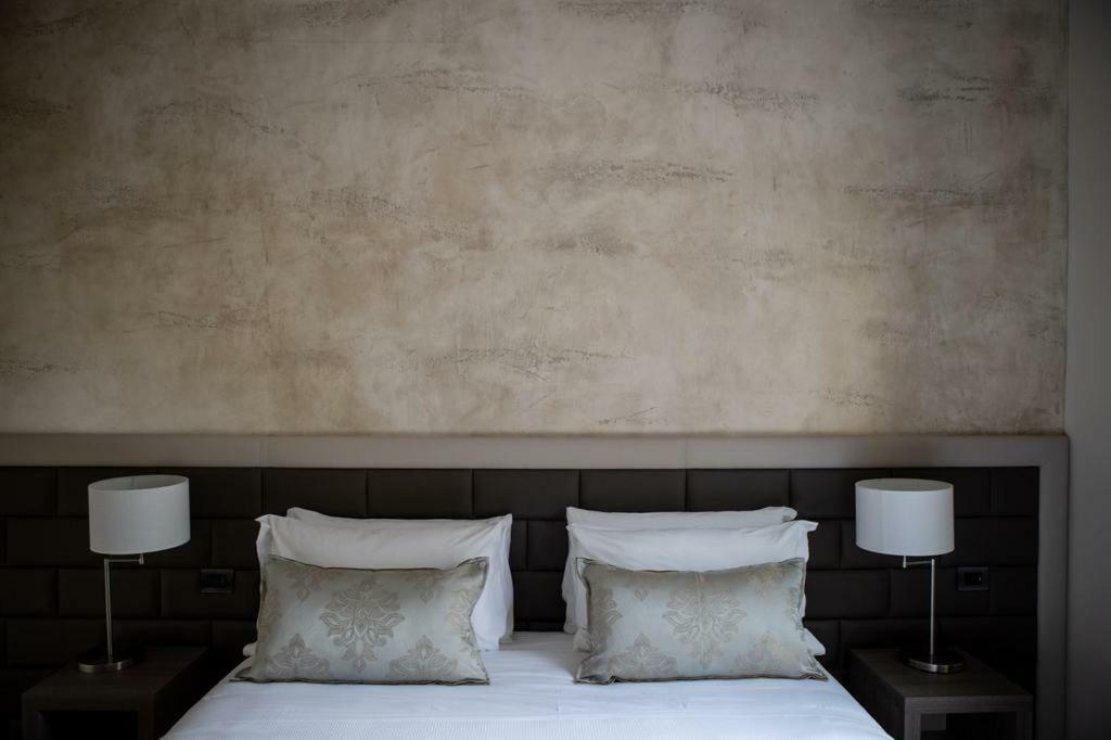 G&G Firenze Suites B&B Luaran gambar
